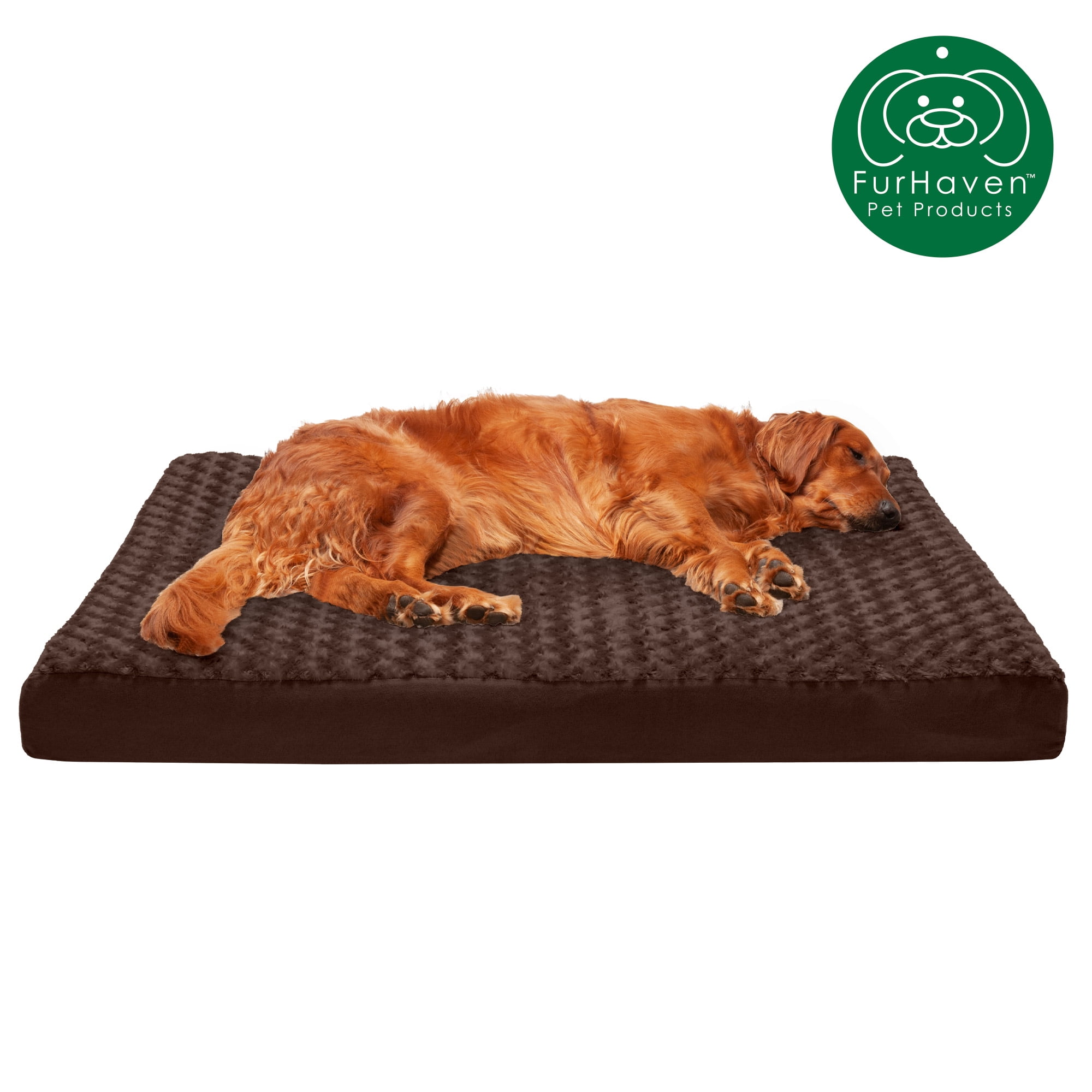 dog beds walmart canada