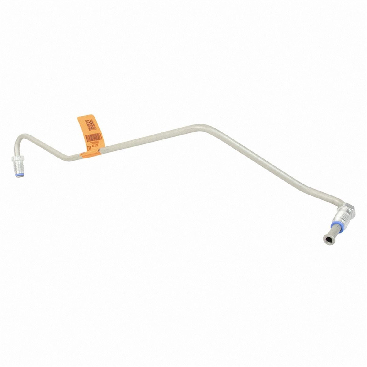 Genuine Motorcraft TUBE (P)