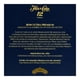 thumbnail image 3 of Ron Flor de Caña Centenario 12 Años 750 ml, 3 of 4