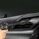 thumbnail image 2 of Kit de limpieza de coches con aire a alta presión. Limpiador para el interior. Elimina rápidamente la suciedad, 2 of 7