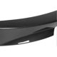 thumbnail image 3 of Front Bumper Lips Bumper Corner Spoiler Splitters Lower Bumper Protector for E90 M Sport LCI Sedan 2009‑2012 Glossy Black, 3 of 4