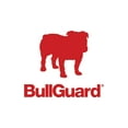 thumbnail image 5 of BullGuard Antivirus - 1-Year / 1-PC, 5 of 5