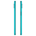 thumbnail image 2 of REDMI NOTE 9S Xiaomi Azul 128GB Desbloqueado, 2 of 4