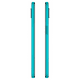 thumbnail image 2 of REDMI NOTE 9S Xiaomi Azul 128GB Desbloqueado, 2 of 4