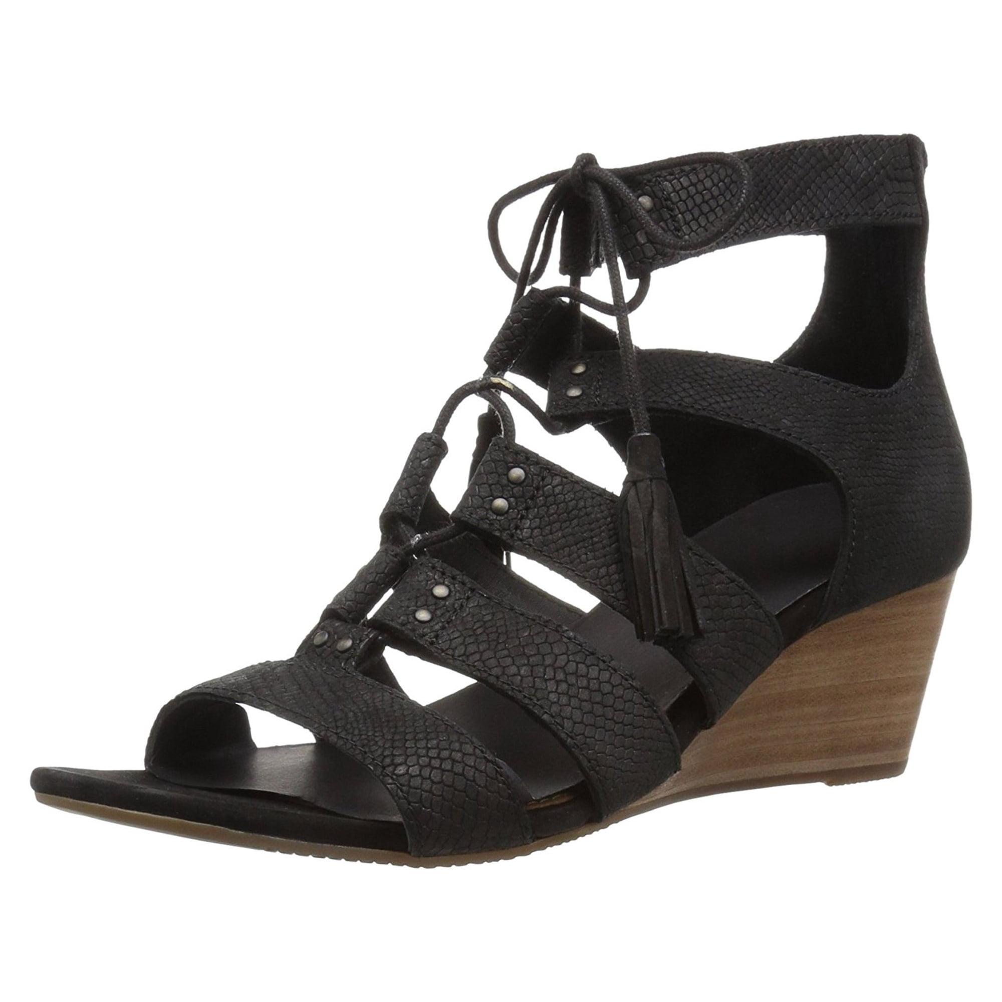 order yasmin online australia