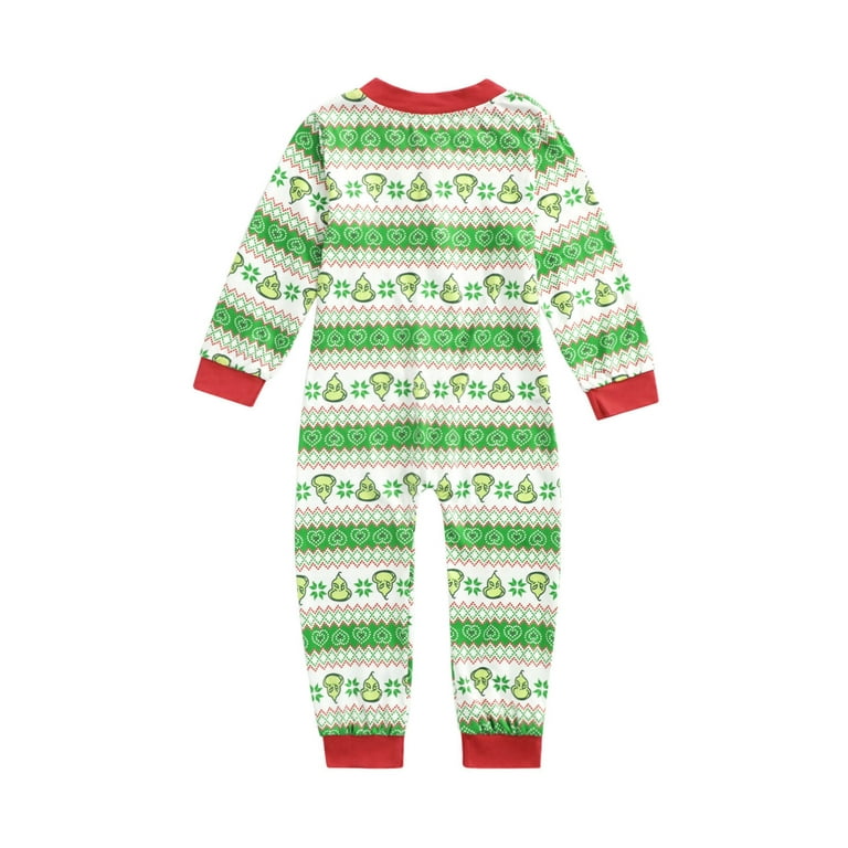 Elf discount onesie walmart