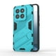 thumbnail image 1 of Funda de teléfono para Xiaomi Poco X6 Pro 5G Pengke Case + Cristal 9D, 1 of 5