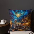 thumbnail image 2 of Premium Pillow, 2 of 9