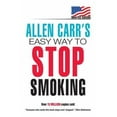 thumbnail image 2 of Allen Carr's Easy Way to Stop Smoking, Allen Carr Paperback, 2 of 3