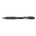 thumbnail image 2 of Pilot G-2 Retractable Roller Ball Pens - Black, 2 of 3