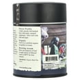 thumbnail image 2 of The Tao of Tea Organic Full Bodied Black Tea, Malty Assam, 3.5 oz (100 g), 2 of 4