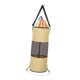thumbnail image 4 of Contenedor de basura para barco Pontón de barco Accesorios de pesca Bolsa de basura Bolsa de basura para barco caqui, 4 of 9