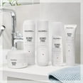 thumbnail image 6 of Goldwell Dualsenses Bond Pro 60 Sec Treatment , 6.7 oz Treatment, 6 of 6