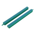 thumbnail image 1 of 2 barras Airstone lanzamiento de burbujas de aire para tanque acuario 20 cm., 1 of 5