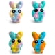 thumbnail image 3 of Paquete de 4 bolas antiestrés de Pascua para niños, 3 of 6