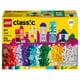 thumbnail image 3 of Set LEGO Classic Casas Creativas 11035, 3 of 4