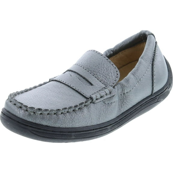 Primigi Kids Choate Fashion Loafers Shoes