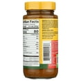thumbnail image 4 of Pack of 6, Tasty Bite South Indian Curry Simmer Sauce Chennai Style, 13 oz, 4 of 5