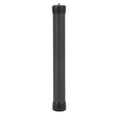 thumbnail image 1 of Camera Stabilizer Extension Pole,25cm Camera Stabilizer Extension Camera Stabilizer Carbon Fiber Extension Pole Camera Stabilizer Extension Pole High-Precision Functionality, 1 of 12