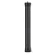thumbnail image 1 of Poste De Extensión Del Estabilizador Del Dron, Almohadilla De Goma De 1/4 Pulg., Poste De Extensión Del Estabilizador De aleación De Aluminio Resistente Al Desgaste De 25 Cm, 1 of 7