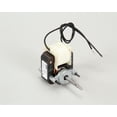 thumbnail image 4 of Henny Penny Motor-Blwr-50/60-1/4 Dia 80821 - Genuine OEM Replacement Part, 4 of 4