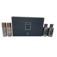 thumbnail image 2 of Bharara Men's King Gift Set Fragrances 019213947514, 2 of 5