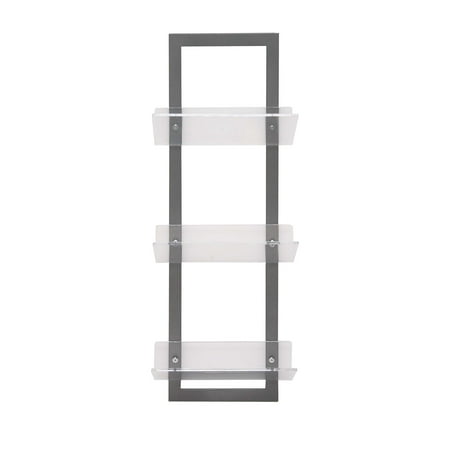 https://i5.walmartimages.com/asr/e4f37014-72e1-4bf8-b323-57cf06663b53_1.529b9ec7c22d9726f7fa69777a204aad.jpeg?odnHeight=450&odnWidth=450&odnBg=ffffff