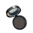 thumbnail image 2 of Root Cover Up Enhance Hairline Powder Hairline Shadow Powder 9 Colors Root Up Powder With Root Cover Up For Women & Ment Instantly Conceals Hair Loss, Polyester Hair Care Net, 2 of 9