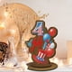 thumbnail image 5 of Wdftyju Decoración de mesa de escritorio del día de la independencia de adornos de pintura de diamantes DIY (BJP501) Wdftyju 6gn9yq1nr4bk3kh1D01, 5 of 8