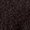 5 Pairs-h, variant on Pairs Women's Solid Mid-Calf Socks, 5-Pack Warm Thermal Socks with 35% Wool Blend, Soft & Cozy for Winter Indoor Outdoor