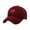 A, variant on Women Baseball Caps Embroidered Bowknot Lovely Fun Furry Hat for Idol Concert Shows Breathable Hat for Adults