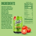 thumbnail image 6 of Zing Zang Bloody Mary Mix, Non-Alcoholic Cocktail Mixer, 7.5 Fl Oz Cans (Pack of 6), 6 of 16