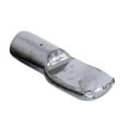 thumbnail image 1 of Prime Line U10166 5 mm Nickel Metal Shelf Support Pegs - 8 Count, 1 of 1
