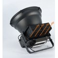 thumbnail image 5 of Foco LED COB impermeable para jardín, cuadrado, de alta potencia, 500 W, 1000 W, 1500 W, 2000 W, iluminación exterior, 5 of 5