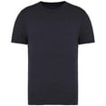 thumbnail image 1 of Native Spirit  Adult Faded T-Shirt, 1 of 2