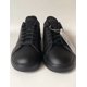 thumbnail image 3 of Adi-das Advantage Base Triple Black Mens Shoes Athletic Sneakers GW9284 Multi Sz, 3 of 6