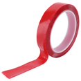 thumbnail image 2 of Cinta adhesiva Higoodz cinta transparente removible sin costura Accesorio para el hogar, 2 of 8
