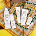 thumbnail image 5 of Protector solar en aerosol Sun Bum Mineral SPF 30, 177 ml, vegano, 5 of 5