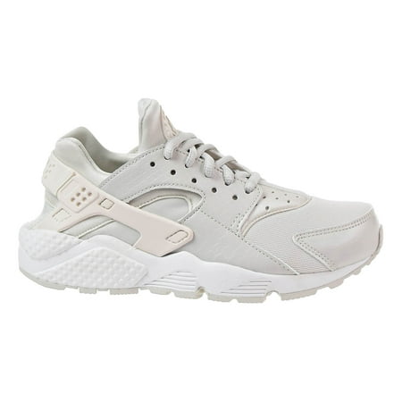 NIKE Air Huarache Run WOMEN Scarpe Donna Sneaker Phantom LIGHT Bone 634835028 NIKE Air Huarache Run WOMEN Scarpe Donna Sneaker Phantom LIGHT Bone 634835028