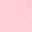 Pink, variant on Baby Toddler Clothes 2 Piece Summer Outfits for Boys Girls Short Sleeve Tops Tees Shorts Set Sweatsuits