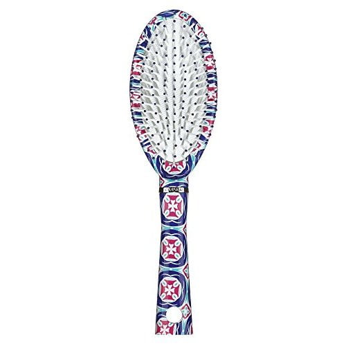 Conair Impressions Hair Brush, Cushion