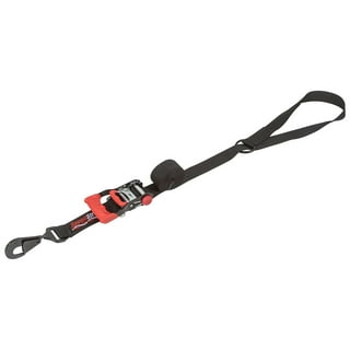 Car tie down straps walmart deals