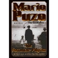 thumbnail image 1 of Pre-Owned The Fortunate Pilgrim (Hardcover), 1 of 1