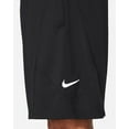 thumbnail image 4 of Nike Dri-FIT Rival Men's Basketball Shorts CV1923-010 size Medium New With Tag, 4 of 4