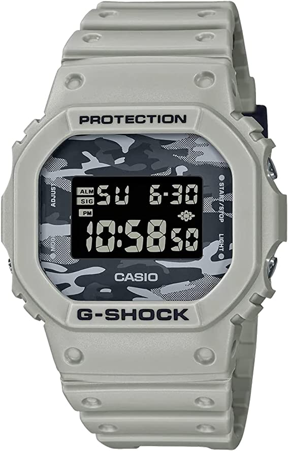 G Shock Watches - Walmart.com