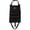 1, variant on Hardware Tool Bag Multifunctional Foldable Tool Bag Carpentry Electrician Auto Repair Vehicle Tool Storage Bag Black