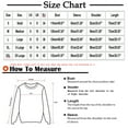 thumbnail image 2 of YLSDY Fashion Men's Long Sleeve Button Up Plaid Flannel Shirt Loose Fit Checkered Dress Work Office Tops Blouse Red L, 2 of 4