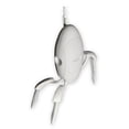 thumbnail image 1 of Portal 2 Tourelle de Sentinelle en Vinyle de 8 Po, 1 of 1