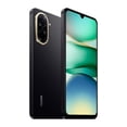 thumbnail image 4 of Smartphone Xiaomi Redmi A5 4G Dual Desbloqueado Negro 128GB, 4GB RAM, 4 of 6