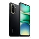 thumbnail image 4 of Smartphone Xiaomi Redmi A5 4G Dual Desbloqueado Negro 128GB, 4GB RAM, 4 of 6